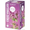 FYTO Materina dúška 20x1 g (20 g) FYTOPHARMA, a.s.