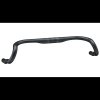 RITCHEY Riadiatka COMP VENTUREMAX V2 40