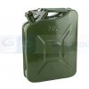 AMIO 02489