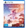SONY Horizon - Forbidden West Complete Ed PS5