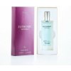 Global Cosmetics 023 EUPHORIC WOMAN parfumovaná voda dámska 60 ml