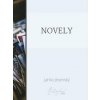 Novely
