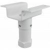 BCS -U-CPA168 168mm Stropný adaptér pre kamery ULTRA PTZ (BCS-U-CPA168)