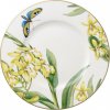 Villeroy & Boch Dezertný tanier 22 cm Amazonia