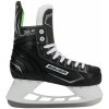 BAUER Korčule na ľadový hokej senior 42