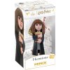 MINIX Movies: Harry Potter - Hermione (MN18505)