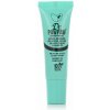 Dr. Pawpaw Balm Shea Butter balzam na pery 10 ml
