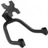 Next Level Racing F-GT Pro Direct Monitor Mount, Držák monitoru pro kokpit F-GT Pro NLR-R004