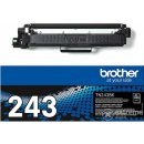 Brother TN-243BK - originálny