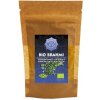 Altevita BIO Brahmi 60g