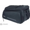Basil MOVE 12-26 l