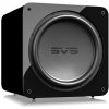 SVS SB17-Ultra R|Evolution - Black