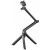Pgytech Profesionálny statív Mantispod 2.0 Stojan Držiak na fotoaparát kameru