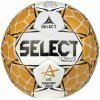 Hádzanárska lopta Select Champions League Ultimate Replica EHF Handball 220036 - 3