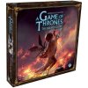 FFG A Game of Thrones: Mother of Dragons