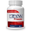 Erexan Prostate 60 kapsúl