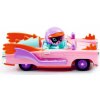 Djeco Crazy Motors Pink lady