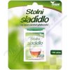 Fan Stolní sladidlo tbl.150