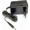 Napájecí zdroj pro gramofony Pro-Ject s AC napájením 16 V/ 500mA - (1940875233)ac/500mA - debut 6418412000 (1940875233) (9pzd)