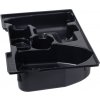 BOSCH Vložka L-BOXX 102 1600A002V2