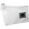 Cleancraft® Plstený filtračný vak pre dryCAT 133 ISC-HC, trieda H