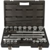 Licota LI7035 Gola sada 3/4