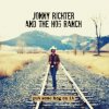 Richter Jonny And The Hog Ranch - Put Some Hog On It / Digipack [CD]