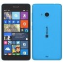 Mobilný telefón Microsoft Lumia 535 Dual SIM