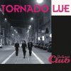 Tornádo Lue: Live Nu Spirit Club - CD