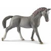 Schleich 13888 - Kobyla trakénskeho koňa 4055744029448