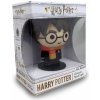 Svetlo náladové Harry Kawai