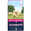 EUKANUBA PUPPY JUNIOR Lamb & Rice - 12 kg