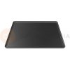 Hliníkový plech s nepriľnavým povrchom 600x400x12 mm | UNOX, BAKE.BLACK