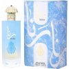 Lattafa Asdaaf Rana - dámsky parfém, EDP, 100 ml
