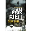 Šedá zóna (Jan-Erik Fjell)