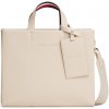 Tommy Hilfiger dámska kabelka AW0AW17508ACI