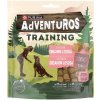 ADVENTUROS Training losos 115 g