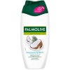 Palmolive Cocco Fresco&Latte dámsky sprchový gél 750ml