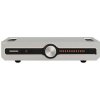 Roksan Caspian 4G streaming amplifier - stříbrná