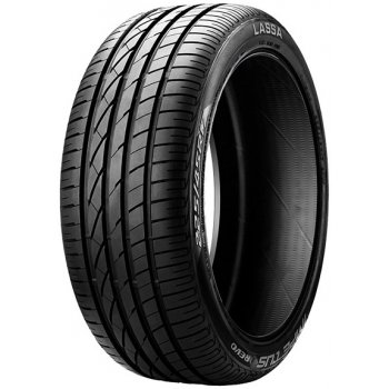 LASSA Impetus Revo 215/65 R15 96H