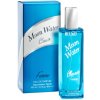 JFenzi Moon Water Classic parfumovaná voda dámska 100 ml