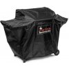 Activa Ochranný obal na gril Premium Pro XL (cca 187 x 108,5 x 62 cm)