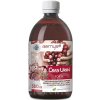 Barny's Cran-Urin Brusnice Forte extrakt z brusníc 500 ml