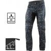 Trilobite - Parado 661 Men Regular / Camo (30)