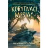 Korytnačí mesiac