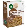 TopNatur LOW CARB Směs na chléb 150 g