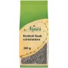 Natura Dénes Brokolica semienka na klíčenie 200 g