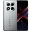 POCO X7 5G, 12GB, strieborný 6932554404901