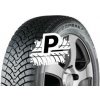 FALKEN WINTERPEAK F-SNOW 1 225/65 R17 106T XL