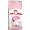 Royal Canin Feline Kitten 10kg